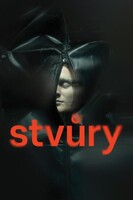Stvůry