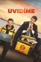 Uvidíme