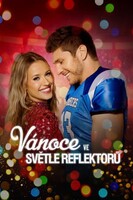 Vánoce ve světle reflektorů