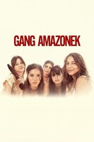 Gang Amazonek