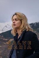 Zdrávas Maria