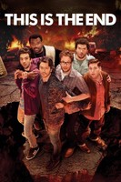 Apokalypsa v Hollywoodu