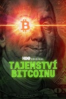 Tajemství Bitcoinu
