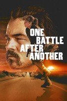 One Battle After Another