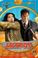 Jackpot!