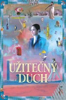 Užitečný duch