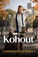 Kohout