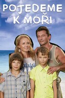 Pojedeme k moři