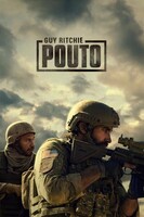 Guy Ritchie: Pouto