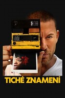 Tiché znamení