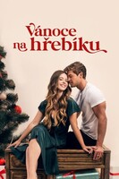 Vánoce na hřebíku