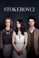 Stokerovi