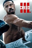 Creed III