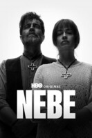Nebe
