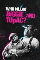 Kdo zabil Biggieho a Tupaca?