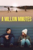 Milion minut