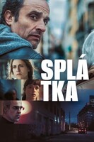 Splátka
