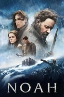 Noe