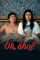 Oh, ahoj!