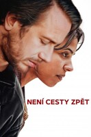 Není cesty zpět