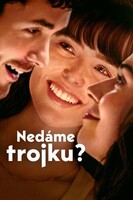 Nedáme trojku?
