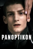 Panoptikon