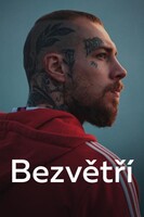 Bezvětří