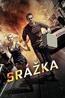 Srážka