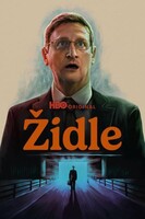 Židle