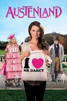 V zemi Jane Austenové