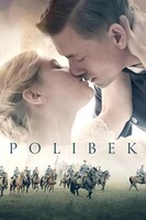 Polibek