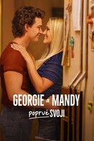 Georgie a Mandy: Poprvé svoji