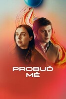 Probuď mě