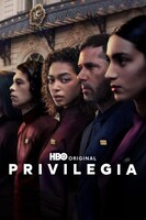 Privilegia