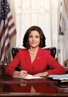 Viceprezident(ka)