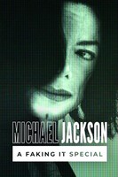 Michael Jackson: Speciál o přetvářce
