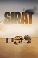 Sirat