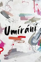 Umírání