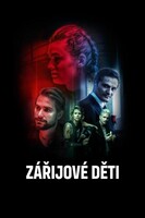 Zářijové děti
