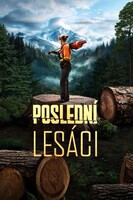 Poslední lesáci