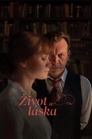 Život a láska