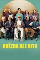 Hvězda bez hitu