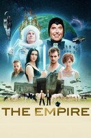 Impérium
