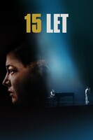 15 let