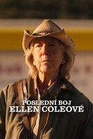 Poslední boj Ellen Coleové