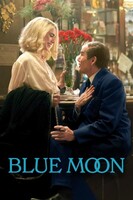 Blue Moon