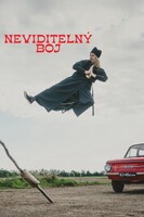Neviditelný boj