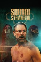 Souboj s temnotou
