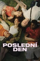 Poslední den