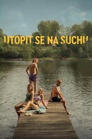 Utopit se na suchu